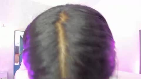 Melody online show from January 6, 11:36 am