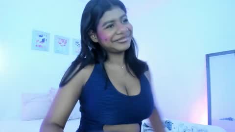 Melody online show from February 8, 12:41 pm