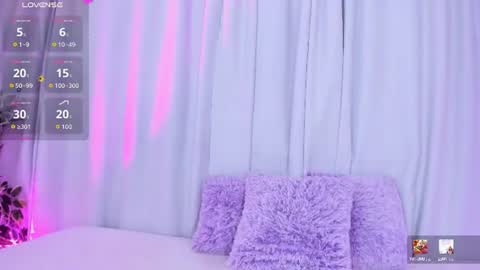 Melody online show from June 10, 3:07 am