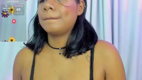 Melody online show from June 23, 3:37 am