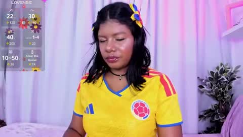 Melody online show from June 24, 3:05 am