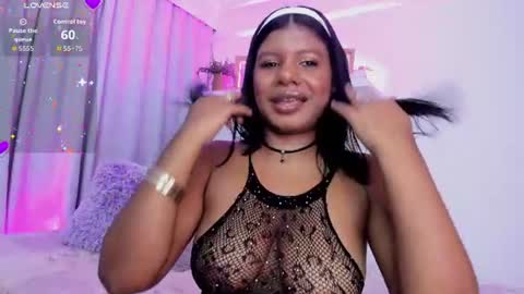 Melody online show from July 22, 3:09 am
