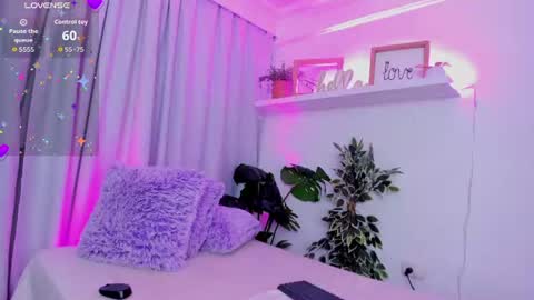 Melody online show from July 24, 3:04 am