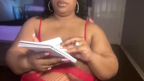 Southern Peach online show from February 27, 3:04 am