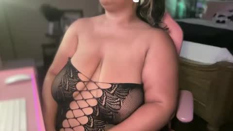 Southern Peach online show from October 1, 2:17 am