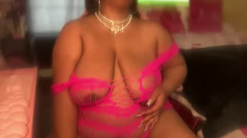 Southern Peach online show from January 9, 5:48 pm