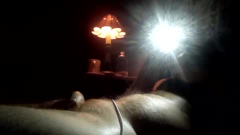 mefiu4444 online show from September 18, 7:27 pm