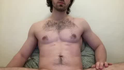 mefjujuicycock online show from December 22, 6:43 am