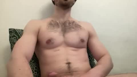 mefjujuicycock online show from March 18, 3:59 pm
