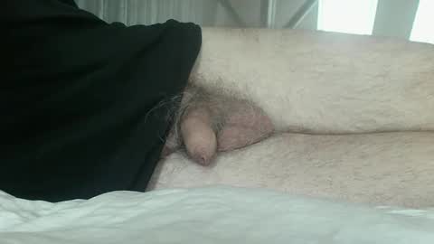 meforu21 online show from December 29, 9:39 am