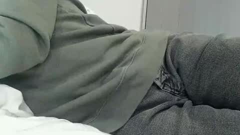 meforu21 online show from November 10, 4:28 pm