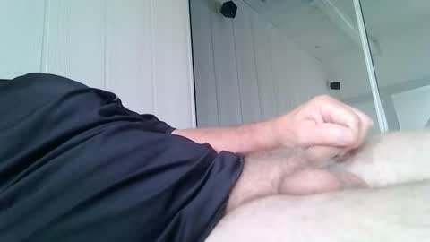 meforu21 online show from July 13, 1:25 pm