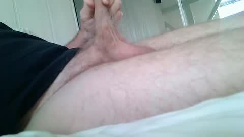 meforu21 online show from July 15, 2:22 pm