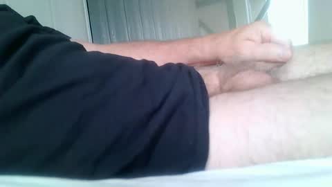 meforu21 online show from July 22, 3:37 pm