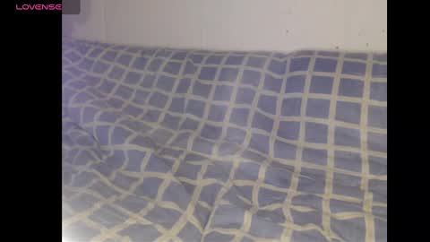 Meg4n Miauuuu online show from February 21, 6:07 am