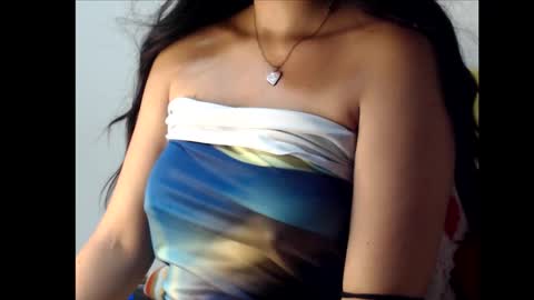 Meg4n Miauuuu online show from October 31, 11:11 am