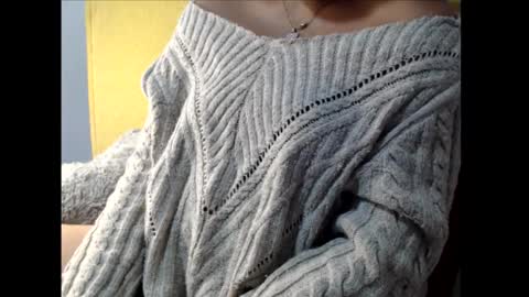 Meg4n Miauuuu online show from November 19, 10:59 am