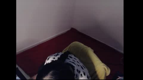 Meg4n Miauuuu online show from February 26, 11:09 am