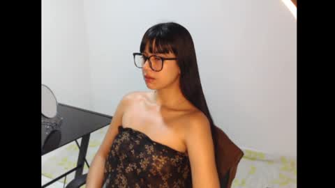 Meg4n Miauuuu online show from April 24, 12:35 am