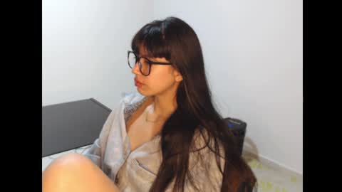 Meg4n Miauuuu online show from April 26, 11:08 am