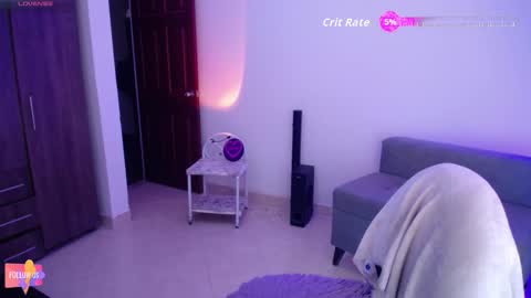Welcome my rooomLovense is active my orgasms in your hands Give me more pleasure aPrivate Exclusive online show from March 19, 11:14 am