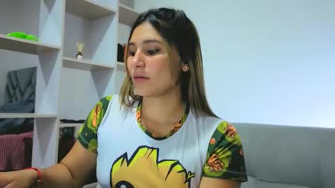 sofi online show from November 17, 12:49 am