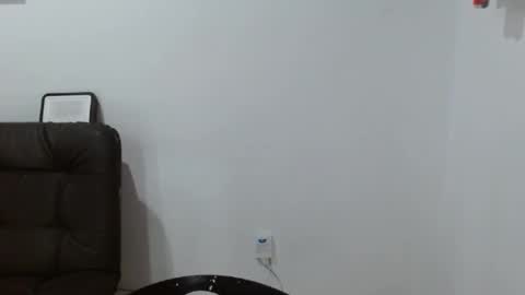 Megan  Juicy  online show from October 20, 5:35 pm