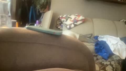 whatever you want it to be online show from December 10, 6:28 pm