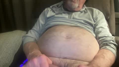 whatever you want it to be online show from January 29, 4:47 am