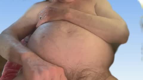 whatever you want it to be online show from March 12, 1:06 pm