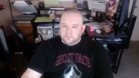 Snapshot of megachip06 chatting on November 5, 6:52 pm megachip06 online show from November 5, 6:52 pm