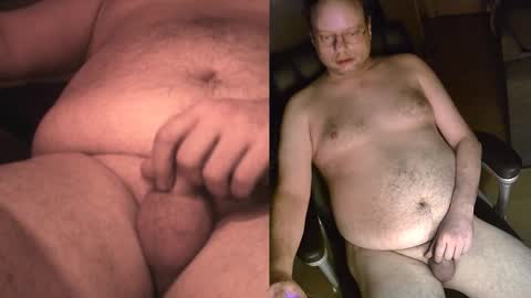 Foxyvidler online show from December 15, 3:44 am