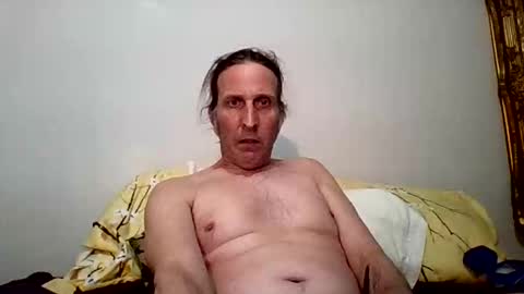 Rockloud online show from February 13, 8:43 am