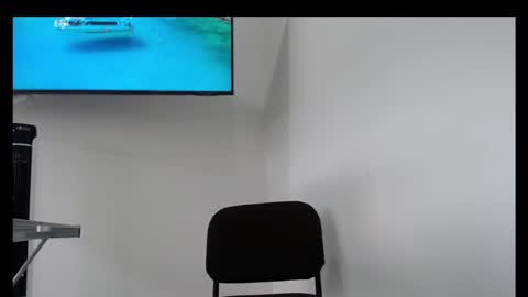 Snapshot of megam_manze00 chatting on October 22, 11:26 pm megam manze00 online show from October 22, 11:26 pm