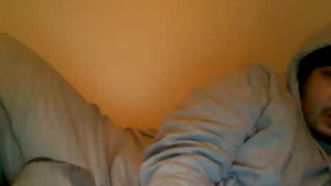 Snapshot of megamanp chatting on December 15, 12:29 am megamanp online show from December 15, 12:29 am