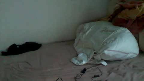 Snapshot of megamanp chatting on December 15, 2:37 pm megamanp online show from December 15, 2:37 pm