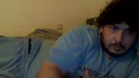 Snapshot of megamanp chatting on December 28, 6:40 pm megamanp online show from December 28, 6:40 pm