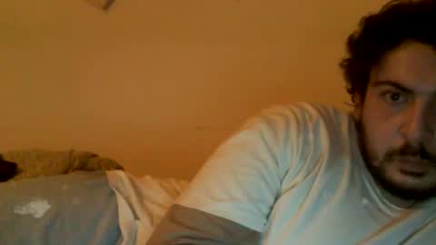 Snapshot of megamanp chatting on January 3, 5:53 pm megamanp online show from January 3, 5:53 pm