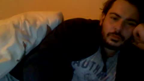 Snapshot of megamanp chatting on January 18, 7:15 pm megamanp online show from January 18, 7:15 pm