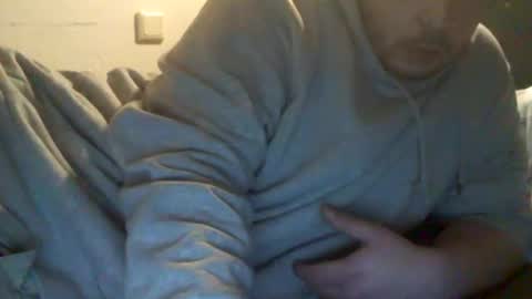 Snapshot of megamanp chatting on February 20, 11:10 pm megamanp online show from February 20, 11:10 pm