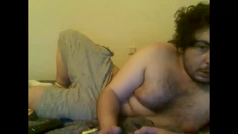 Snapshot of megamanp chatting on February 27, 9:58 pm megamanp online show from February 27, 9:58 pm