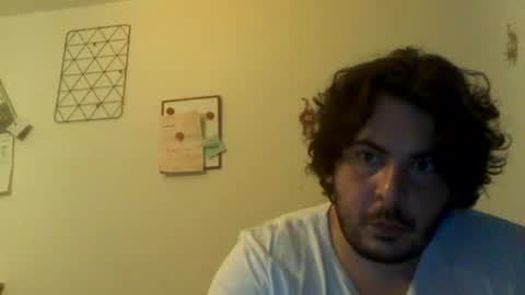 Snapshot of megamanp chatting on March 6, 2:09 am megamanp online show from March 6, 2:09 am