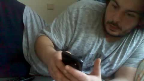 Snapshot of megamanp chatting on March 6, 8:19 am megamanp online show from March 6, 8:19 am