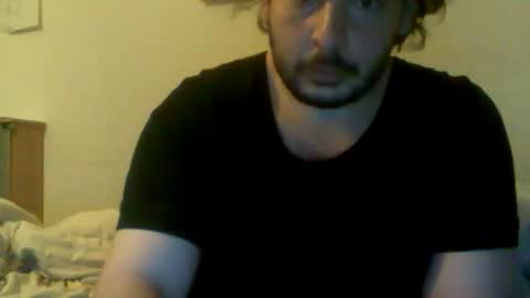 Snapshot of megamanp chatting on March 9, 7:59 pm megamanp online show from March 9, 7:59 pm