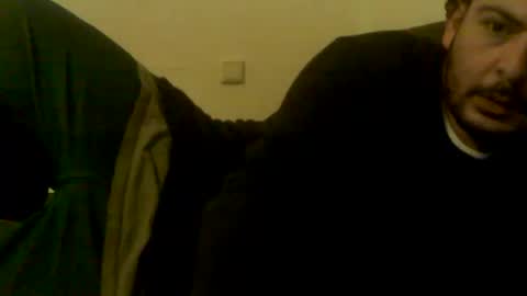 Snapshot of megamanp chatting on March 10, 5:22 am megamanp online show from March 10, 5:22 am