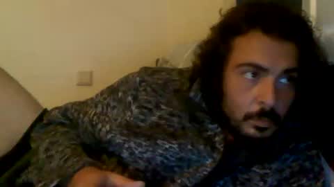 Snapshot of megamanp chatting on September 10, 8:31 pm megamanp online show from September 10, 8:31 pm