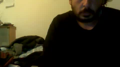 Snapshot of megamanp chatting on September 14, 6:40 pm megamanp online show from September 14, 6:40 pm