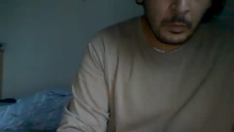 Snapshot of megamanp chatting on September 28, 4:34 pm megamanp online show from September 28, 4:34 pm