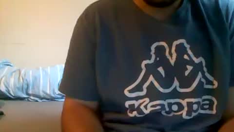 Snapshot of megamanp chatting on October 5, 2:37 pm megamanp online show from October 5, 2:37 pm