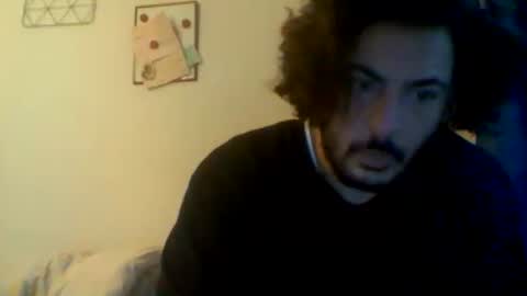 Snapshot of megamanp chatting on October 19, 3:45 pm megamanp online show from October 19, 3:45 pm